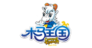 木马王国