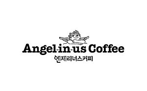 安琦丽诺/Angel-In-Us
