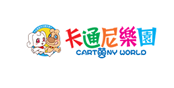 卡通尼乐园