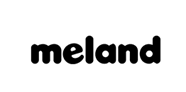 meland