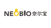 奈尔宝/NEOBIO