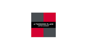 Twosome Place