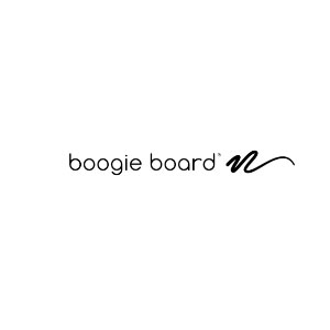 boogie board