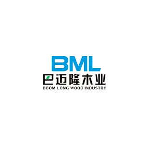巴迈隆/BML