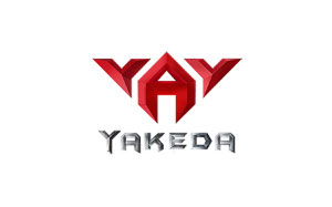 雅科达/YAKEDA