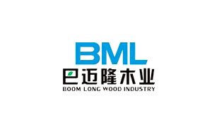 巴迈隆/BML