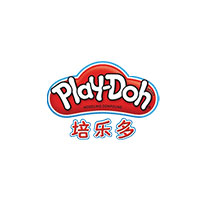 培乐多/Play－Doh