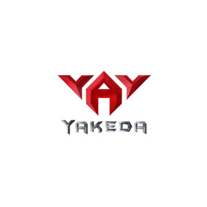 雅科达/YAKEDA