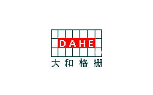 大和格栅