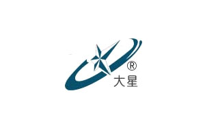 大星