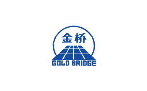 金桥
