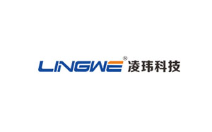 凌玮科技/LINHWE
