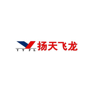 扬天飞龙