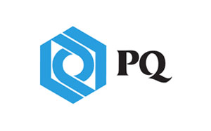 PQ Corporation