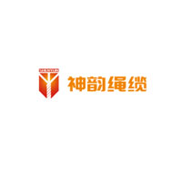 神韵绳缆