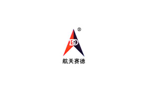 航天赛德