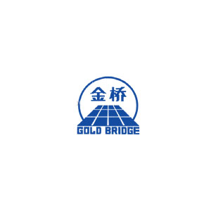 金桥