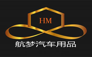 航梦