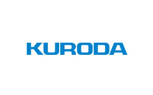 KURODA