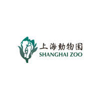 上海动物园
