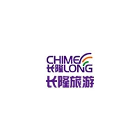 长隆旅游