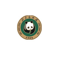 北京动物园