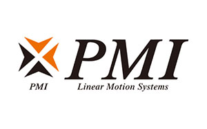PMI