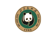 北京动物园