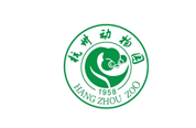 杭州动物园