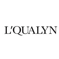 欧泉琳/LQUALYN