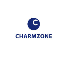婵真/Charmzone