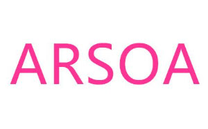 安露莎/ARSOA