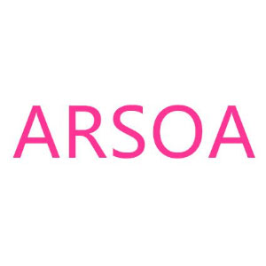 安露莎/ARSOA