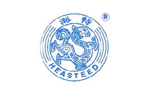 海特