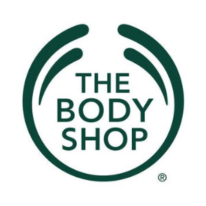 The Body Shop