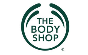 The Body Shop