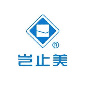 岂止美