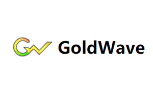 GoldWave