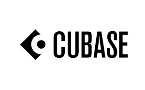 Cubase