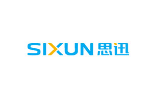 思讯/SIXUN