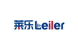 莱乐/LEILER