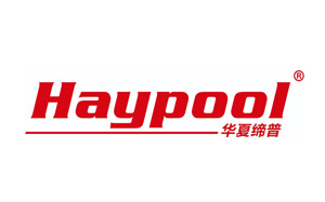 华夏缔普/Haypool