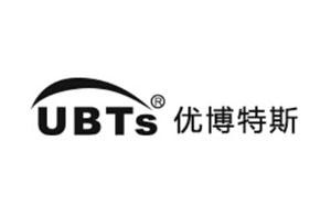 优博特斯