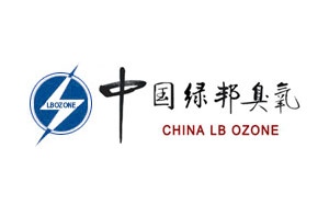 绿邦