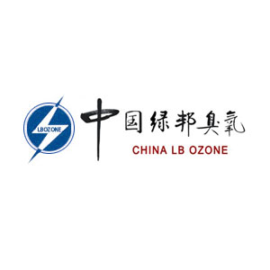绿邦