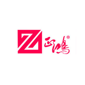 正鸿