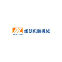 纽朗