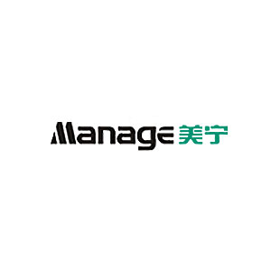 美宁/Manage