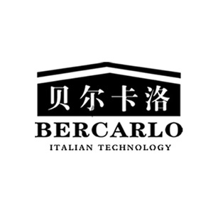 贝尔卡洛