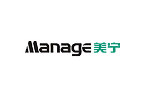 美宁/Manage